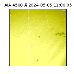 saia - 2024-05-05T11:00:05.962000