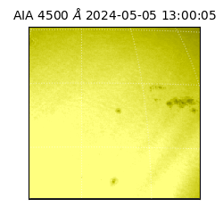 saia - 2024-05-05T13:00:05.962000