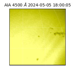 saia - 2024-05-05T18:00:05.963000