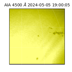 saia - 2024-05-05T19:00:05.963000