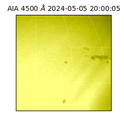 saia - 2024-05-05T20:00:05.962000