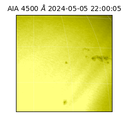 saia - 2024-05-05T22:00:05.962000