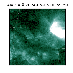 saia - 2024-05-05T00:59:59.129000