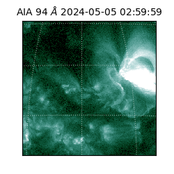 saia - 2024-05-05T02:59:59.122000