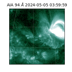 saia - 2024-05-05T03:59:59.121000