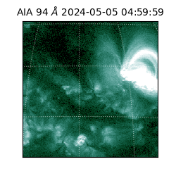 saia - 2024-05-05T04:59:59.121000