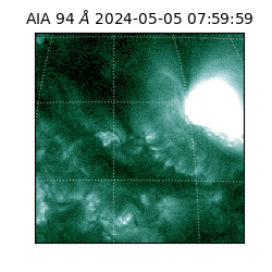 saia - 2024-05-05T07:59:59.121000