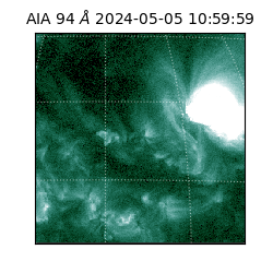 saia - 2024-05-05T10:59:59.115000