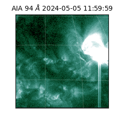 saia - 2024-05-05T11:59:59.137000