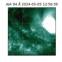 saia - 2024-05-05T12:59:59.121000