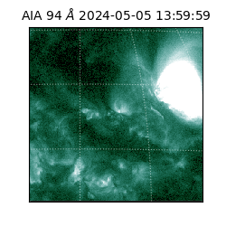 saia - 2024-05-05T13:59:59.121000