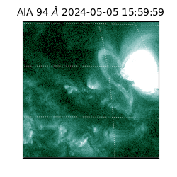 saia - 2024-05-05T15:59:59.122000