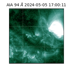 saia - 2024-05-05T17:00:11.122000