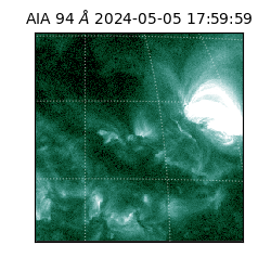 saia - 2024-05-05T17:59:59.138000