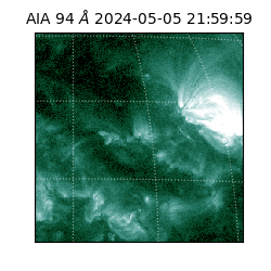 saia - 2024-05-05T21:59:59.121000