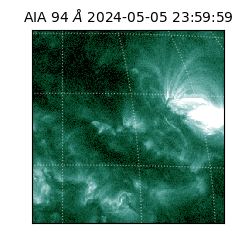 saia - 2024-05-05T23:59:59.115000