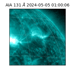 saia - 2024-05-05T01:00:06.622000