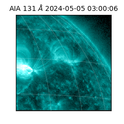 saia - 2024-05-05T03:00:06.622000