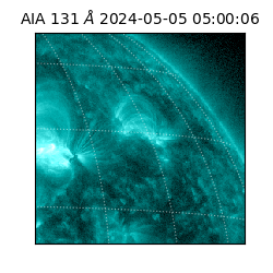 saia - 2024-05-05T05:00:06.622000