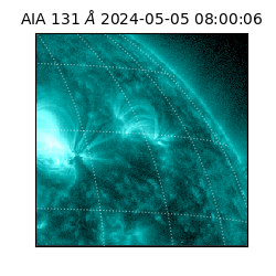 saia - 2024-05-05T08:00:06.622000