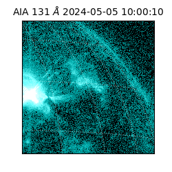 saia - 2024-05-05T10:00:10.429000