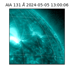 saia - 2024-05-05T13:00:06.622000