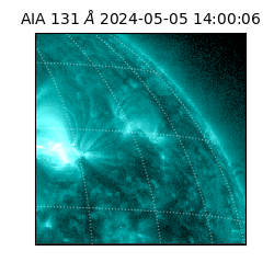 saia - 2024-05-05T14:00:06.622000