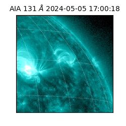 saia - 2024-05-05T17:00:18.622000