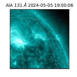 saia - 2024-05-05T19:00:06.622000