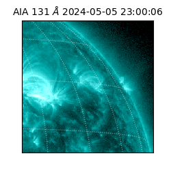 saia - 2024-05-05T23:00:06.622000