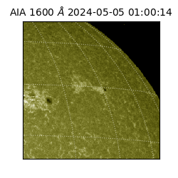 saia - 2024-05-05T01:00:14.126000