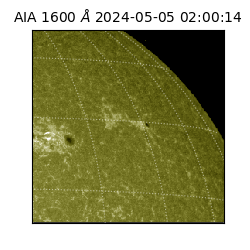 saia - 2024-05-05T02:00:14.126000