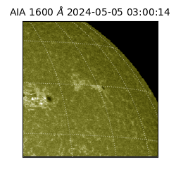 saia - 2024-05-05T03:00:14.121000