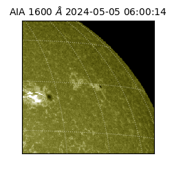 saia - 2024-05-05T06:00:14.129000