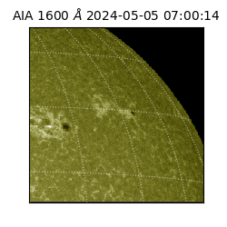 saia - 2024-05-05T07:00:14.126000