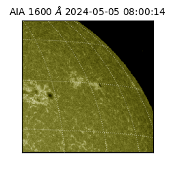 saia - 2024-05-05T08:00:14.126000