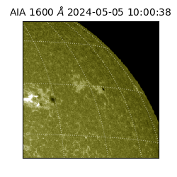 saia - 2024-05-05T10:00:38.147000