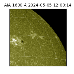 saia - 2024-05-05T12:00:14.122000