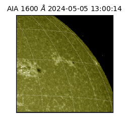 saia - 2024-05-05T13:00:14.126000