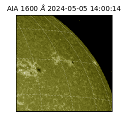 saia - 2024-05-05T14:00:14.126000