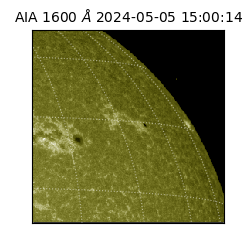 saia - 2024-05-05T15:00:14.126000