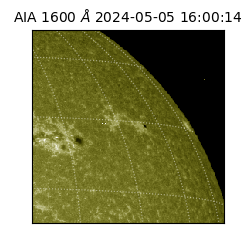 saia - 2024-05-05T16:00:14.126000