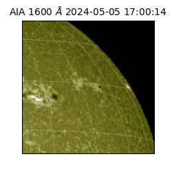 saia - 2024-05-05T17:00:14.129000