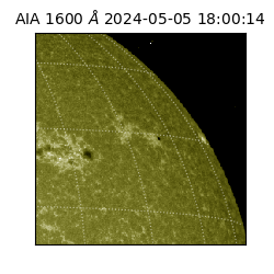 saia - 2024-05-05T18:00:14.126000