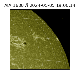 saia - 2024-05-05T19:00:14.129000