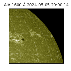 saia - 2024-05-05T20:00:14.129000