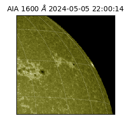 saia - 2024-05-05T22:00:14.125000