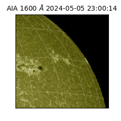 saia - 2024-05-05T23:00:14.125000