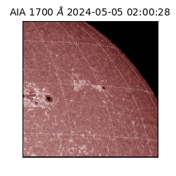 saia - 2024-05-05T02:00:28.718000