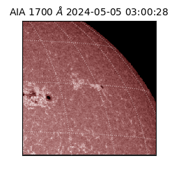 saia - 2024-05-05T03:00:28.717000